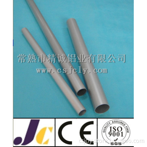 Hot Sale Aluminum Extrusion Profile for Tent (JC-P-83044)